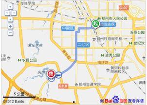 郑州西四环最新爆料,全速推进，未来交通枢纽新地标