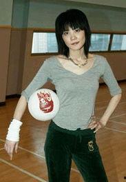 排球经纪人最新爆料,经纪人口中揭秘明星球员转会内幕